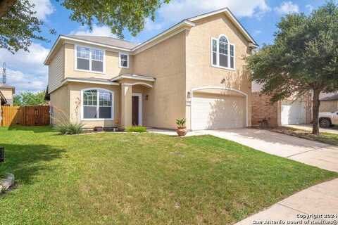 10539 Weser Ln, Helotes, TX 78023