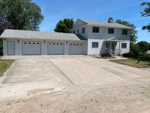 103 Courtland, Clifton, KS 66937