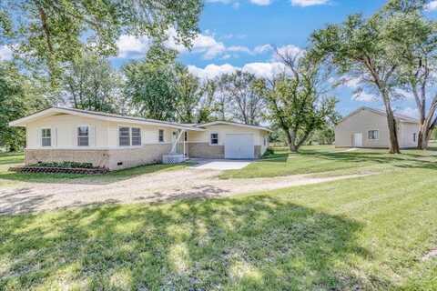 2343 E Madison Ave, Derby, KS 67110