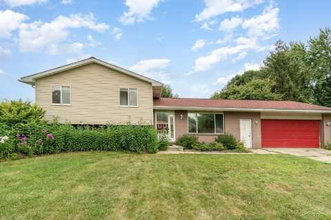 3070 Badger, Saginaw, MI 48603