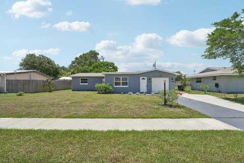 3282 Abbott Avenue NE, Palm Bay, FL 32905