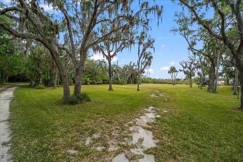 690 Chase Hammock Road, Merritt Island, FL 32953