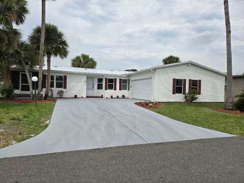 250 Timber Run, Cocoa, FL 32926