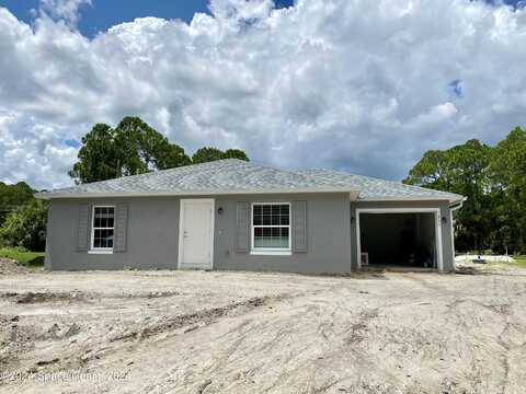 213 Saybrook Road SW, Palm Bay, FL 32908