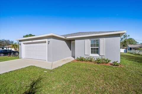 462 Ganley Street SW, Palm Bay, FL 32908