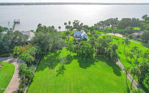 6255 Lotus Landing, Merritt Island, FL 32952