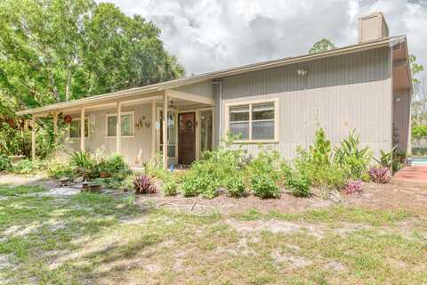 2240 Ivey Lane, Malabar, FL 32950