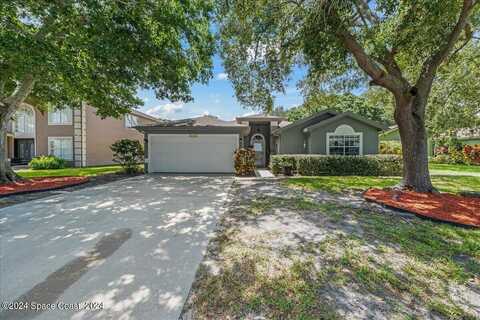 6950 Mulberry Court, Melbourne, FL 32940