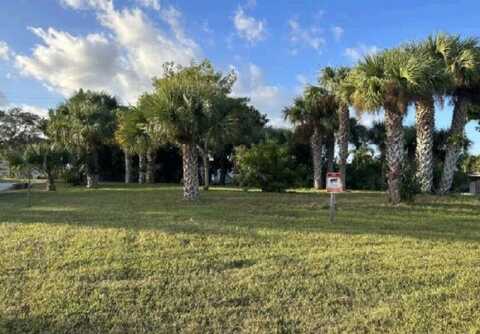 0000 Plum Avenue, Merritt Island, FL 32952