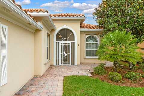 3555 Plume SE, Palm Bay, FL 32909