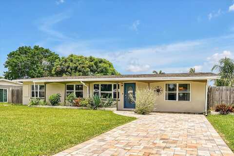 721 Java Road, Cocoa Beach, FL 32931