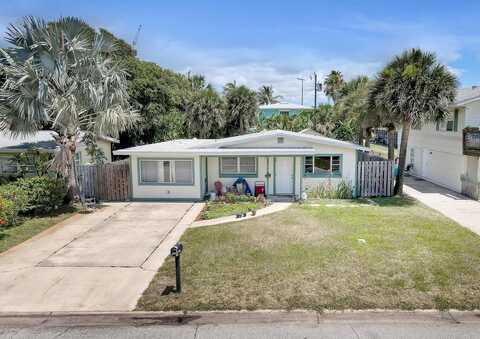 332 Tyler Avenue, Cape Canaveral, FL 32920