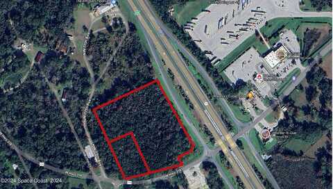 0000 W Hwy 318, Micanopy, FL 32667