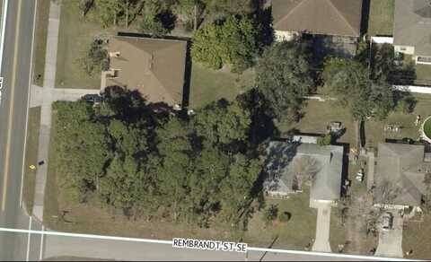 1111 Eldron Boulevard SE, Palm Bay, FL 32909