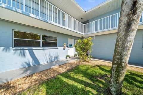 302 Lincoln Avenue, Cape Canaveral, FL 32920