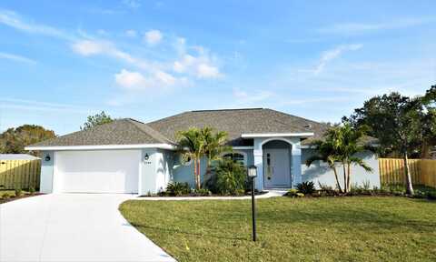 1234 Captiva Island Circle SW, Palm Bay, FL 32908