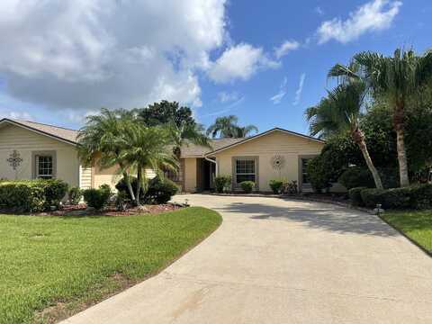 298 Sandy, Melbourne, FL 32940