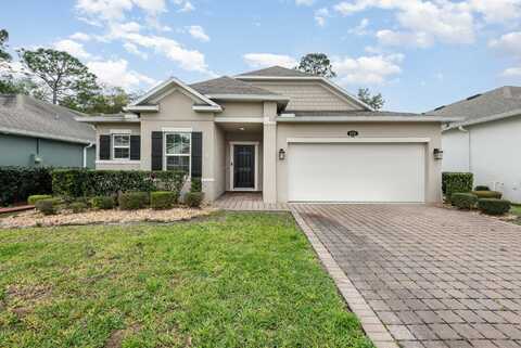 345 Newcastle Court, Titusville, FL 32780