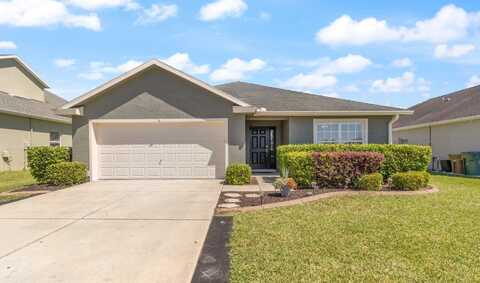 5527 SW 49th Avenue, Ocala, FL 34473