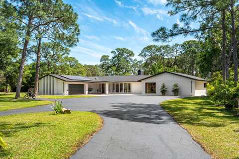 4301 Pinewood Road, Melbourne, FL 32934