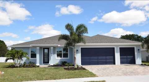 1214 Captiva Island Circle SW, Palm Bay, FL 32908