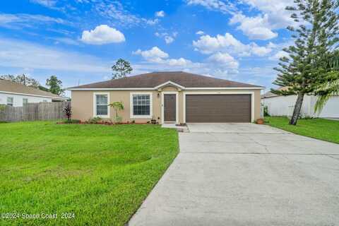 3239 Warsaw Avenue SE, Palm Bay, FL 32909