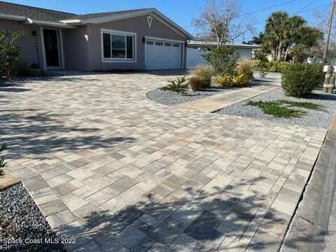 1665 S Shelter Trail, Merritt Island, FL 32952