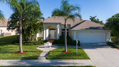 2406 Golf Vista Boulevard, Rockledge, FL 32955