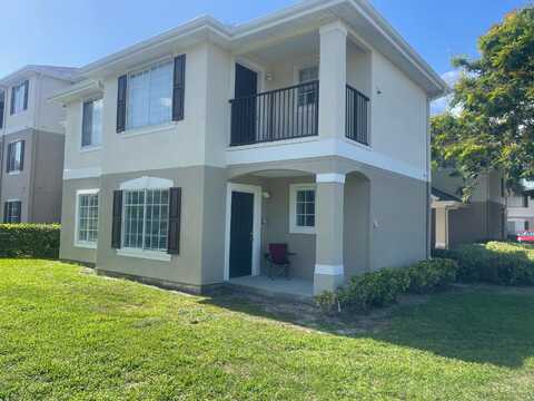 3512 D Avinci Way, Melbourne, FL 32901