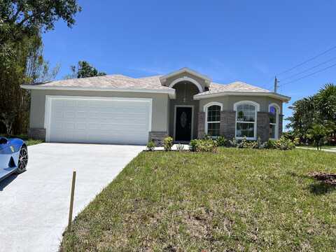 1251 Green Court SE, Palm Bay, FL 32909