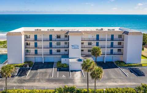 2975 Highway A1a, Melbourne Beach, FL 32951