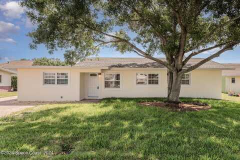 410 4th Street, Merritt Island, FL 32953