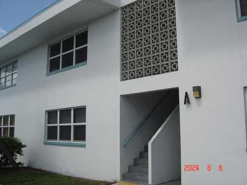 8401 N Atlantic Avenue, Cape Canaveral, FL 32920