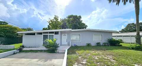 4185 Vanguard Avenue, Titusville, FL 32780