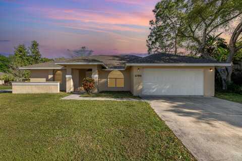 1086 Slocum Street NW, Palm Bay, FL 32907