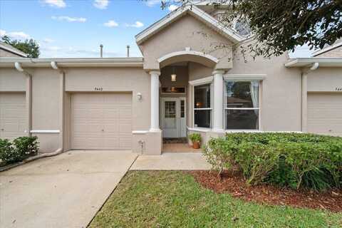 7442 Spyglass Hill Road, Melbourne, FL 32940