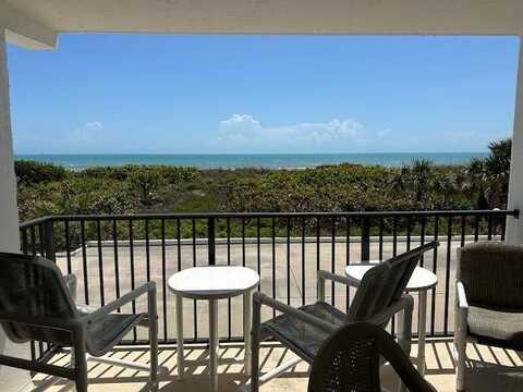 4600 Ocean Beach Boulevard, Cocoa Beach, FL 32931