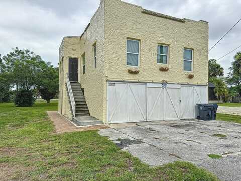 4345 Mount Vernon Avenue, Titusville, FL 32780