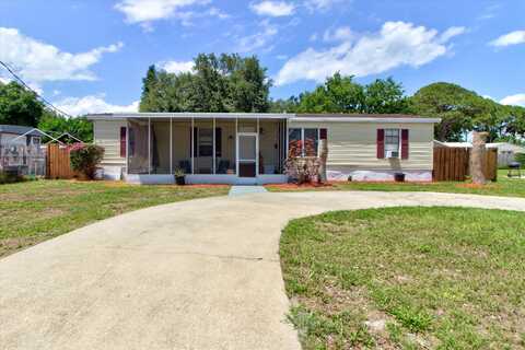 352 Broadway Boulevard, Cocoa, FL 32927