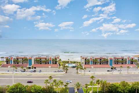 155 Highway A1a, Satellite Beach, FL 32937