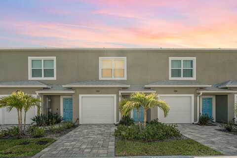 850 Paddleboard Court, Melbourne, FL 32935