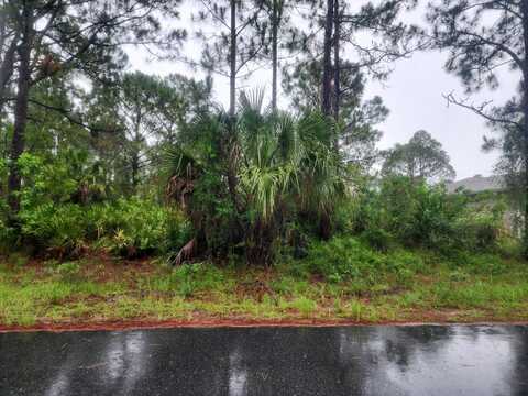 2743 Freehold Avenue SE, Palm Bay, FL 32909