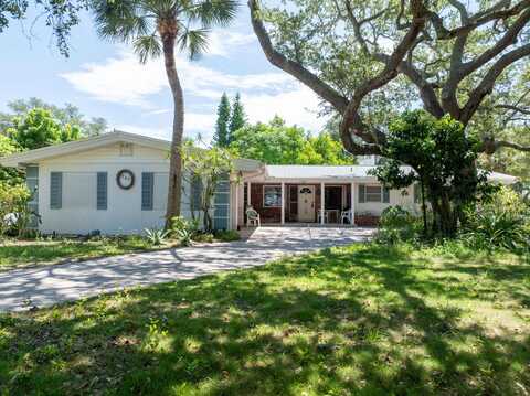 705 N Riverside Drive, Indialantic, FL 32903