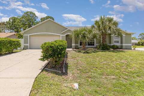 1894 Macklin Street NW, Palm Bay, FL 32907