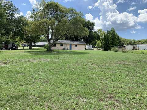 21107 2nd Street, Land O'Lakes, FL 34637