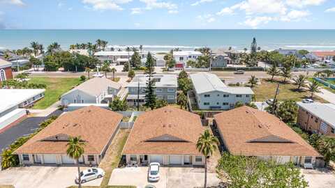 851 S Orlando Avenue, Cocoa Beach, FL 32931