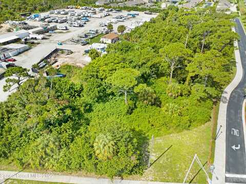 4680 N Highway 1, Melbourne, FL 32935