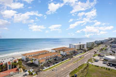 199 Highway A1a, Satellite Beach, FL 32937