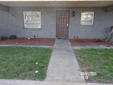 2984 Sir Hamilton Circle, Titusville, FL 32780