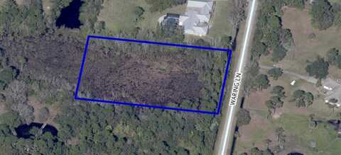 8787255 Waring, Malabar, FL 32950